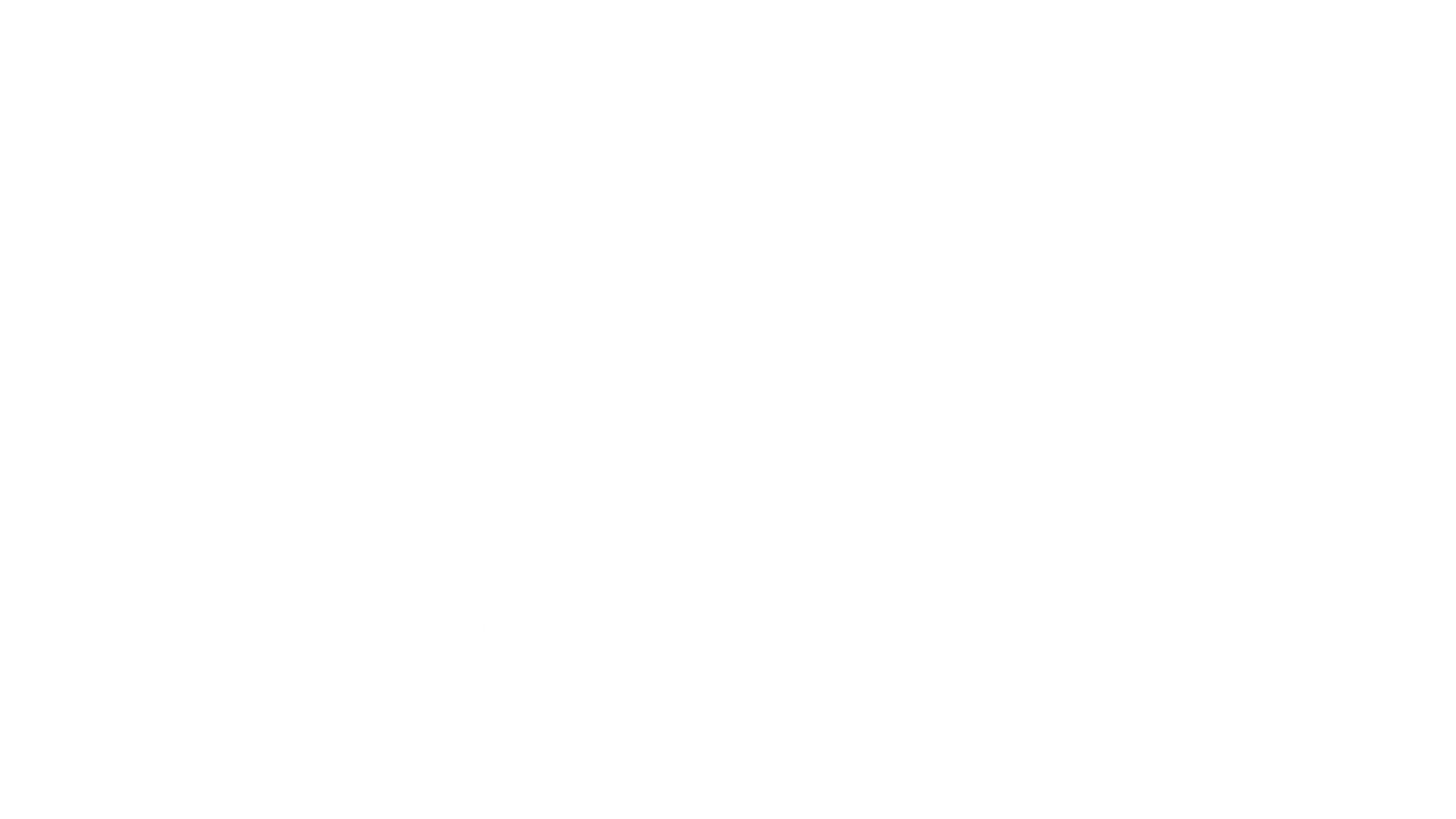 logisticaexcelente.com
