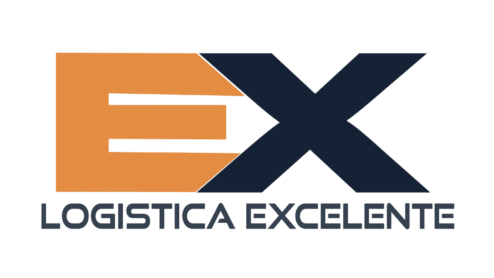 logisticaexcelente.com